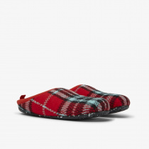 Тапки Camper Wabi модель 20889-107 Фото