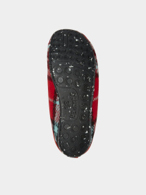 Тапки Camper Wabi модель 20889-107 Фото