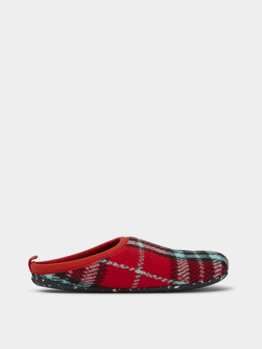 Тапки Camper Wabi модель 20889-107 Фото