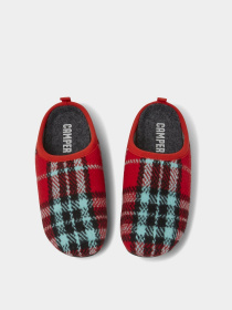 Капці Camper Wabi модель 20889-107 Фото