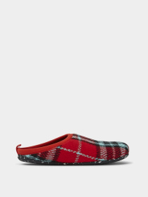 Капці Camper Wabi модель 20889-107 Фото