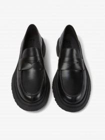 Лоферы Camper Walden модель K201116-007 Фото