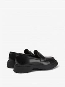 Лоферы Camper Walden модель K201116-007 Фото