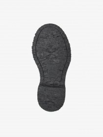 Лоферы Camper Walden модель K201116-007 Фото