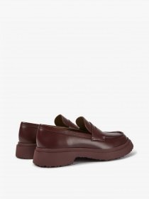 Лоферы Camper Walden модель K201116-009 Фото