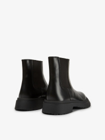 Челси Camper Walden модель K400531-004 Фото