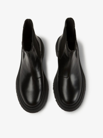 Челси Camper Walden модель K400531-004 Фото