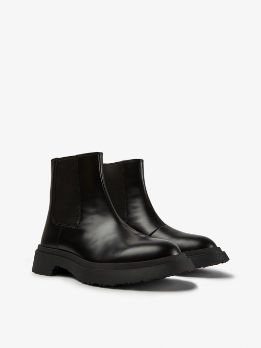 Челси Camper Walden модель K400531-004 Фото