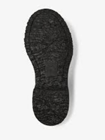 Челси Camper Walden модель K400531-004 Фото