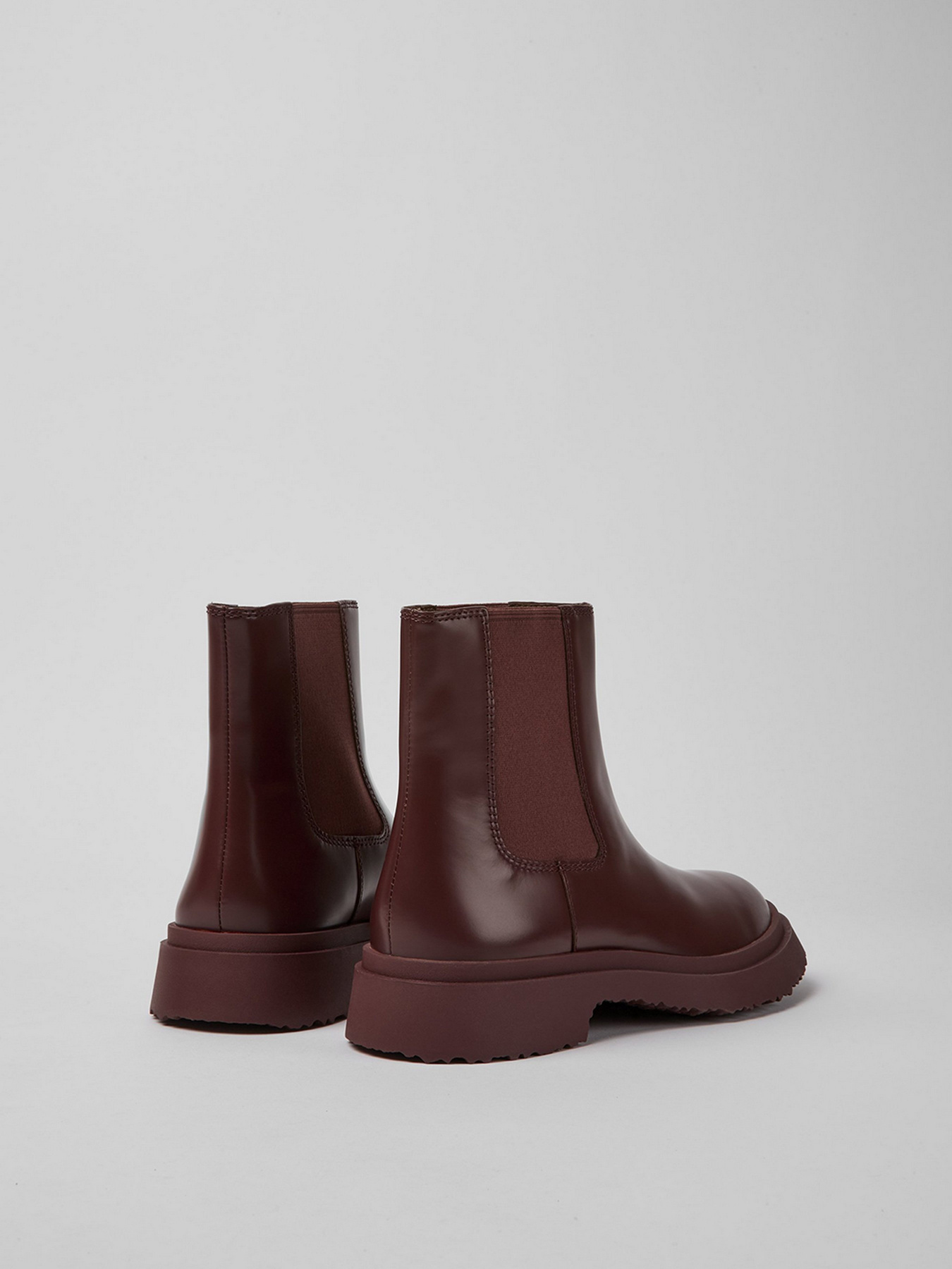 Челси Camper Walden модель K400531-005 Фото