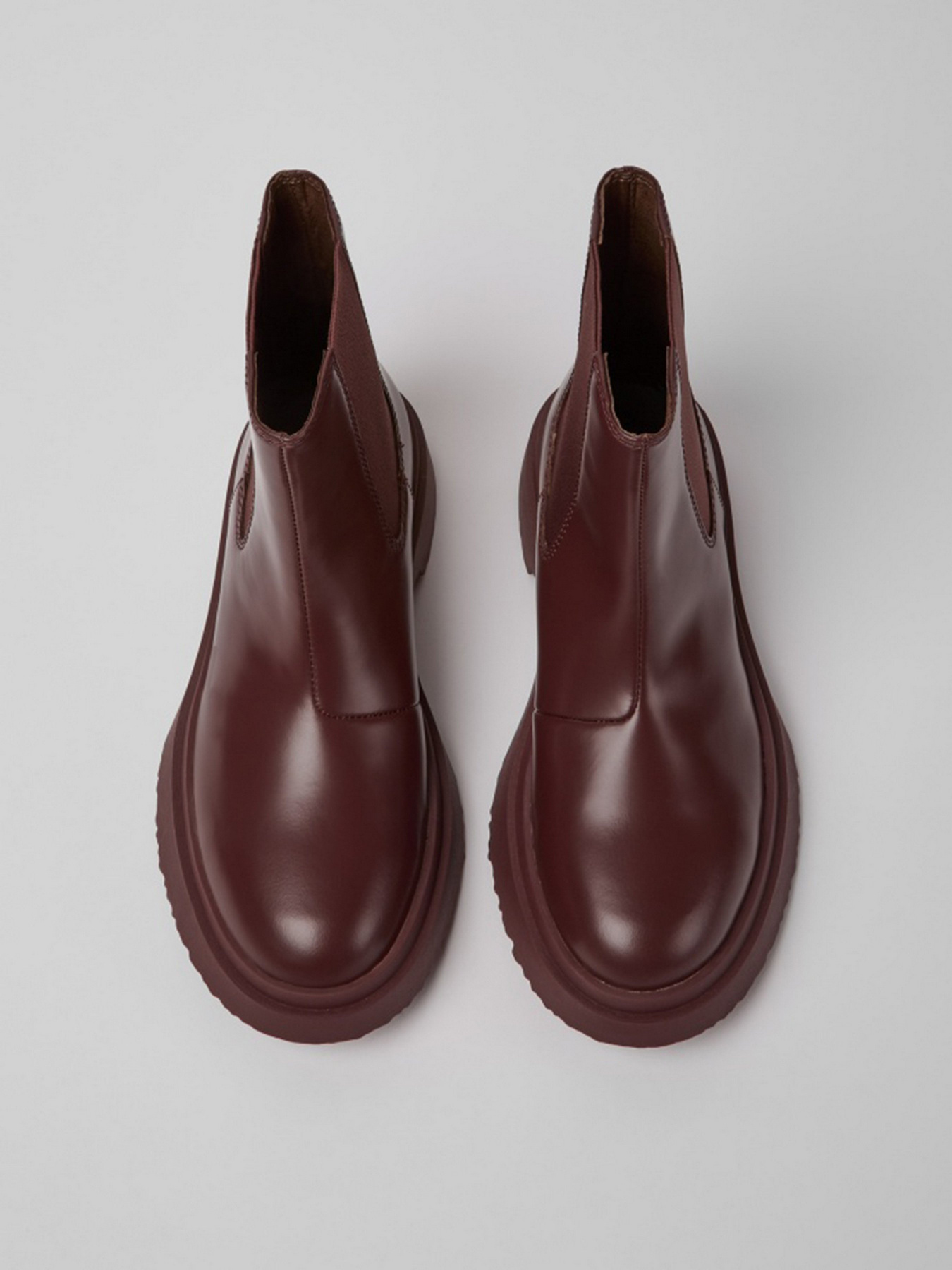 Челсі Camper Walden модель K400531-005 Фото