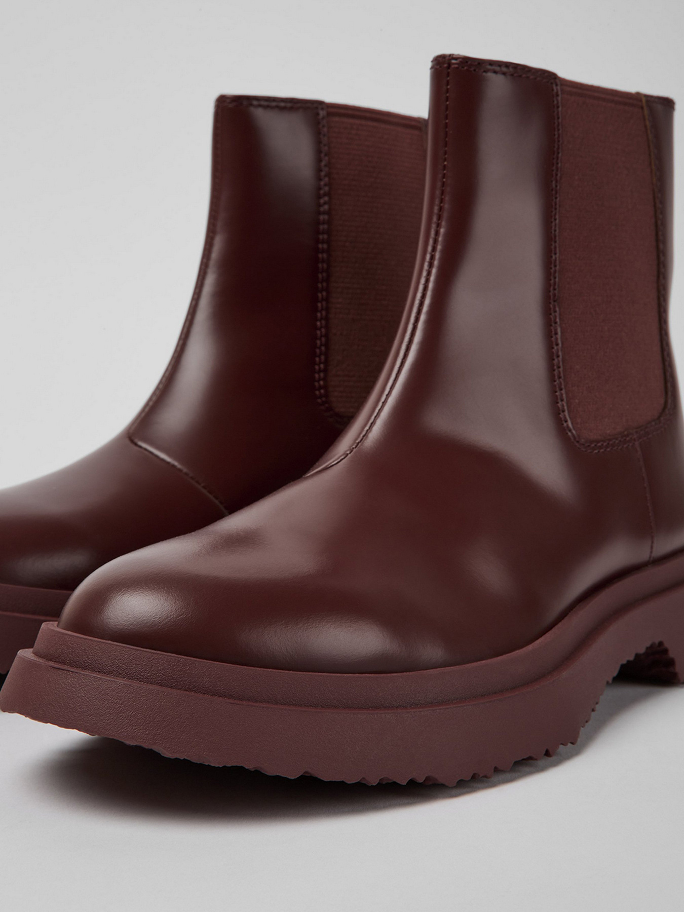 Челсі Camper Walden модель K400531-005 Фото