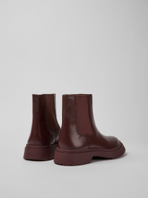 Челсі Camper Walden модель K400531-005 Фото