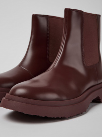 Челсі Camper Walden модель K400531-005 Фото