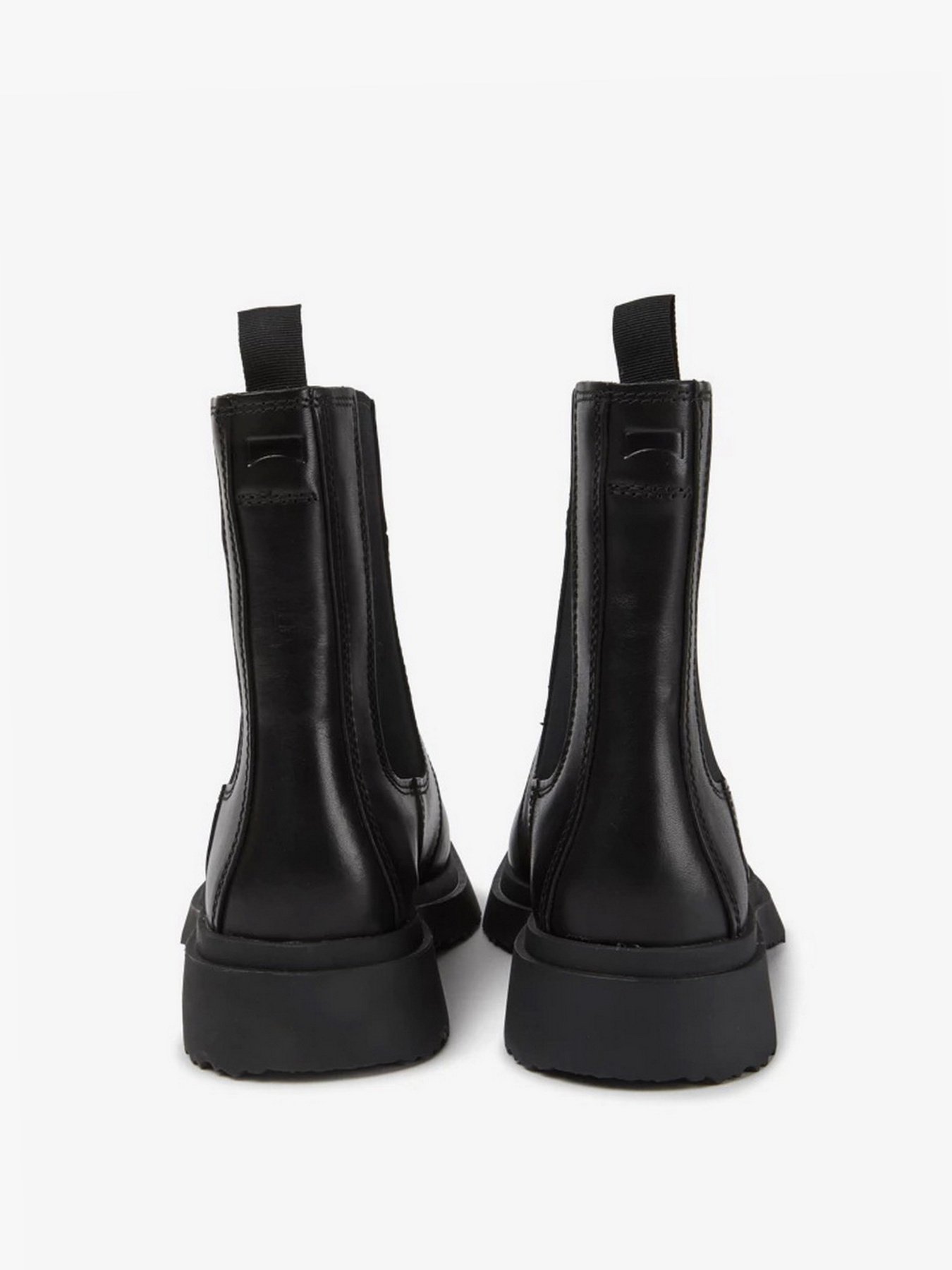 Челси Camper Walden модель K400563-001 Фото