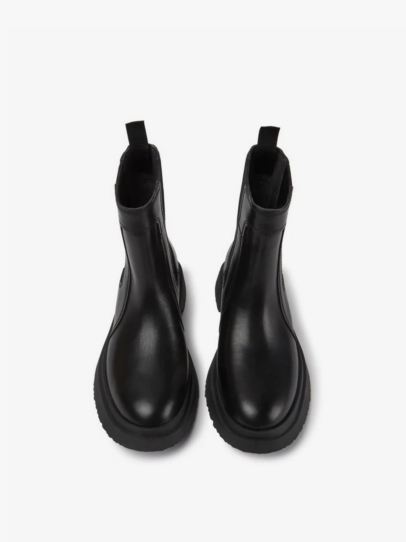 Челси Camper Walden модель K400563-001 Фото