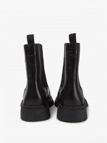 Челси Camper Walden модель K400563-001 Фото