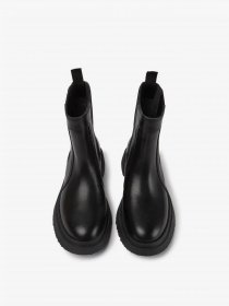 Челси Camper Walden модель K400563-001 Фото