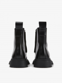 Ботинки Camper Walden модель K400569-001 Фото