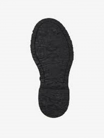 Ботинки Camper Walden модель K400569-001 Фото