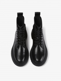 Ботинки Camper Walden модель K400569-001 Фото