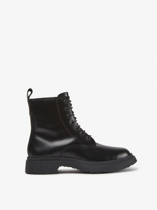 Ботинки Camper Walden модель K400569-001 Фото