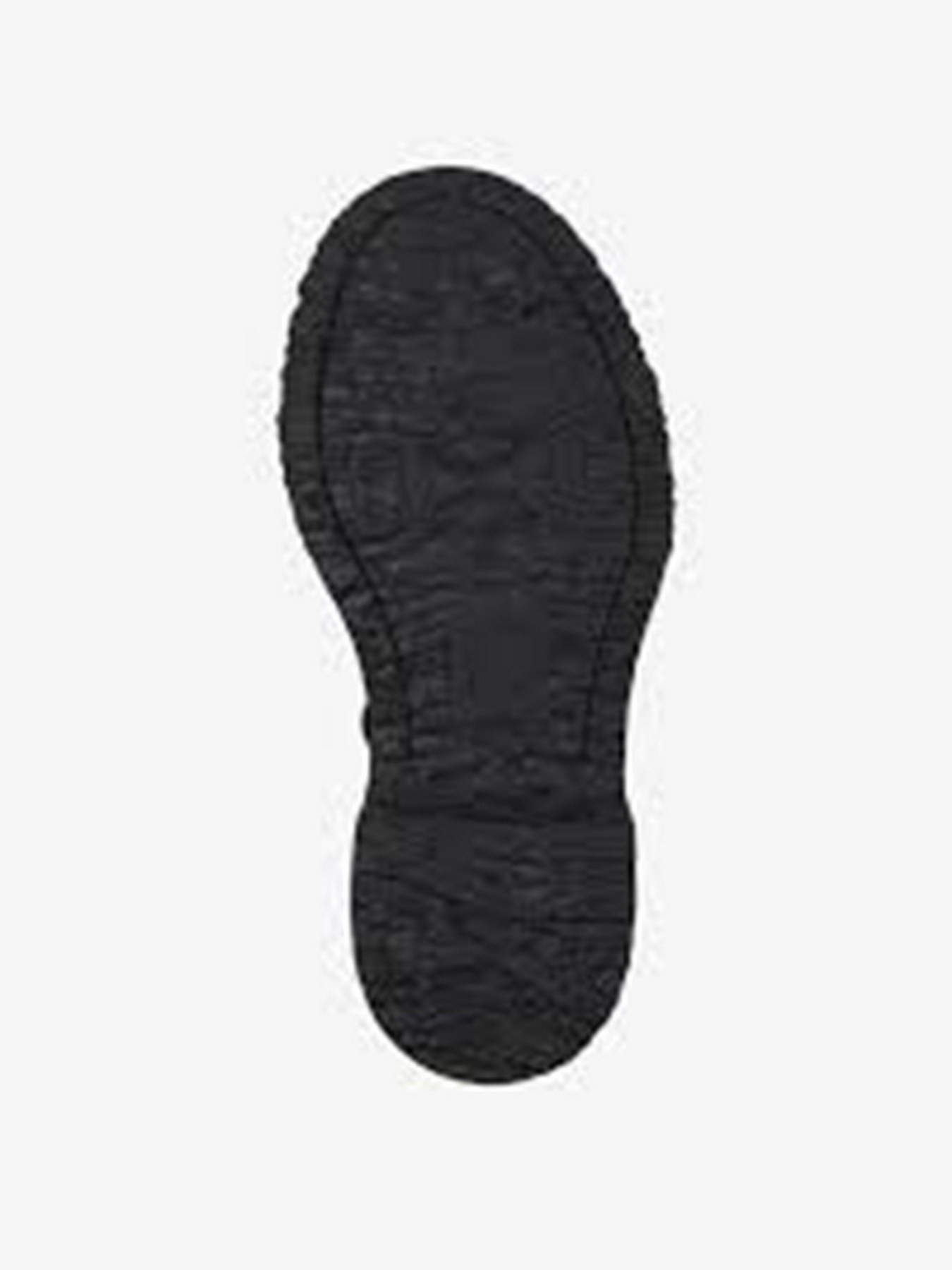 Черевики Camper Walden модель K400569-001 Черевики Camper Walden модель K400569-001 Фото