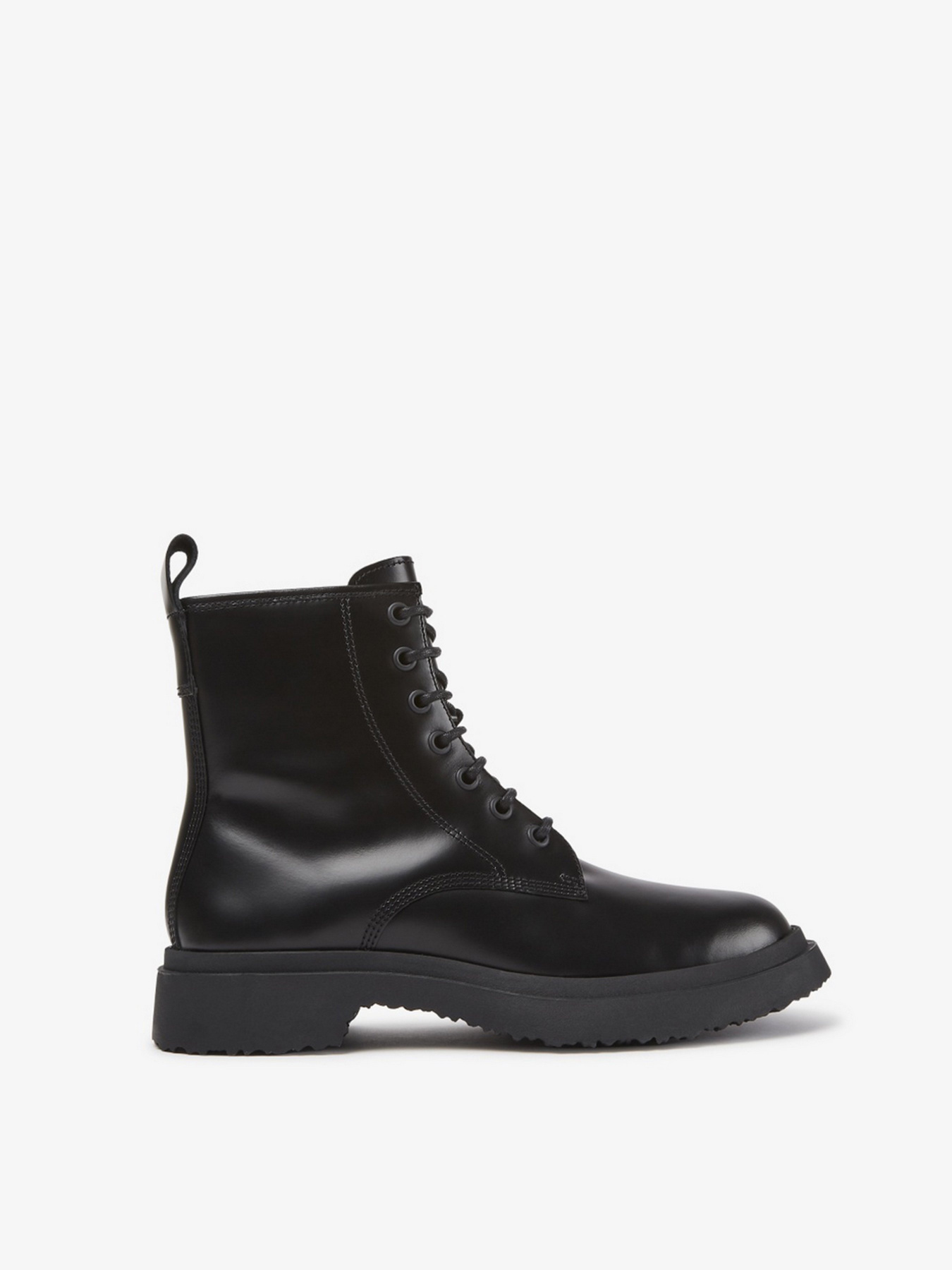 Черевики Camper Walden модель K400569-001 Черевики Camper Walden модель K400569-001 Фото