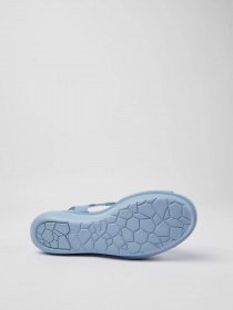 Босоніжки Camper Balloon модель K200612-021 Фото