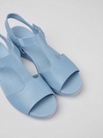 Босоніжки Camper Balloon модель K200612-021 Фото