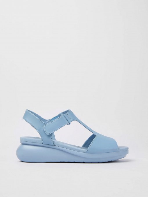 Босоніжки Camper Balloon модель K200612-021 Фото