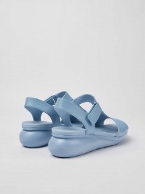 Босоножки Camper Balloon модель K200612-021 Фото