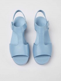 Босоножки Camper Balloon модель K200612-021 Фото