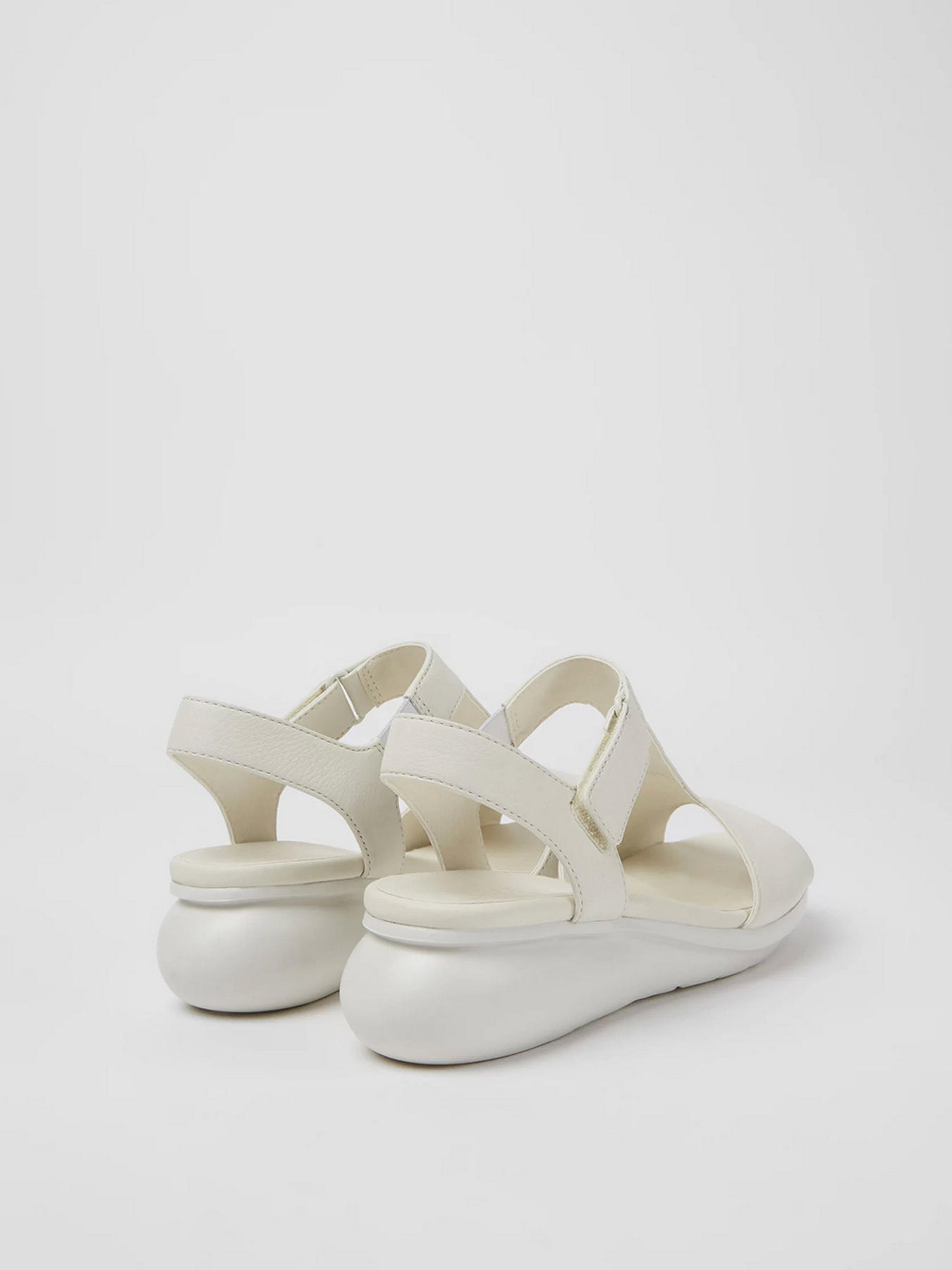 Босоножки Camper Balloon модель K200612-022 Фото