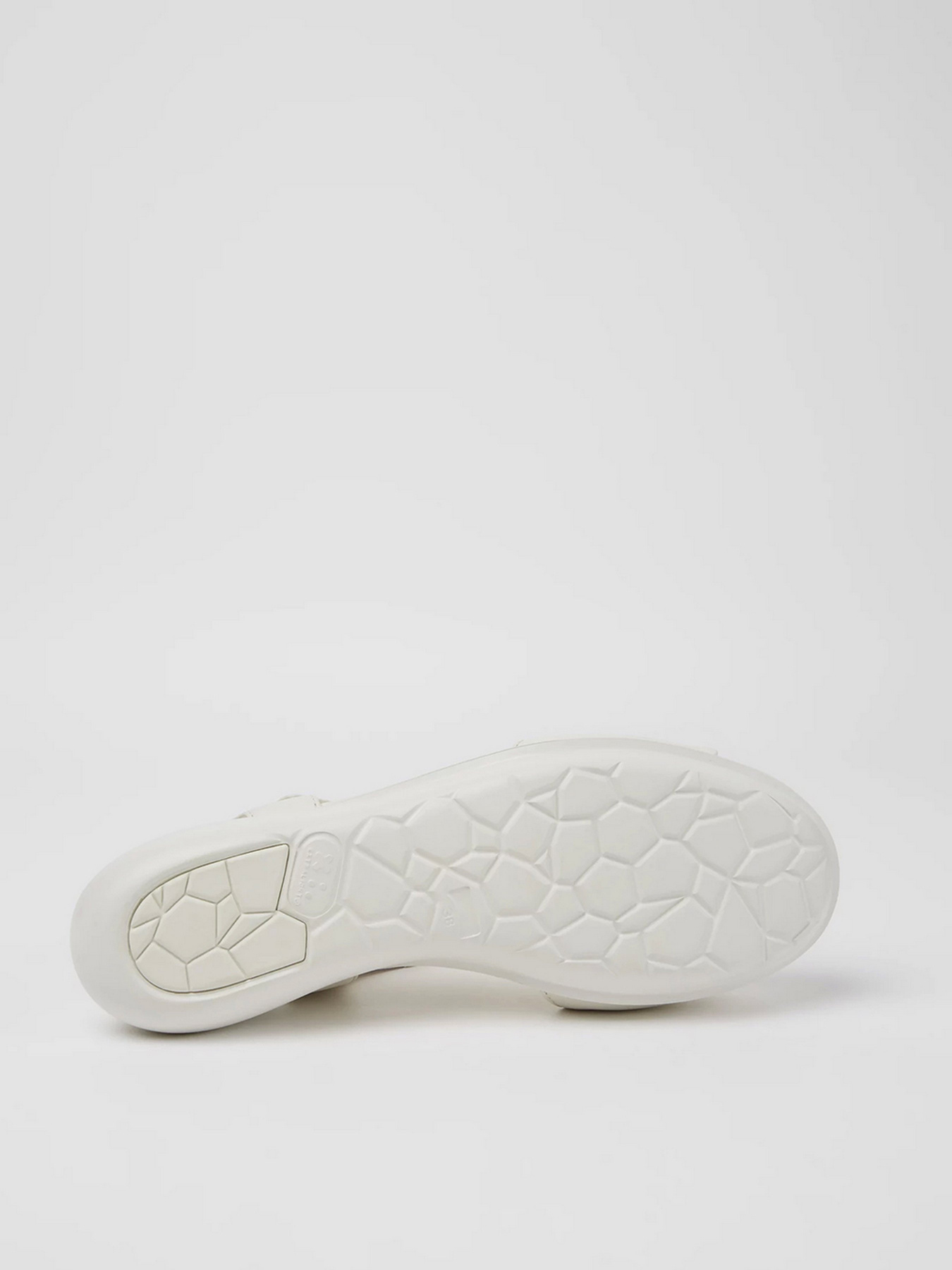 Босоножки Camper Balloon модель K200612-022 Фото