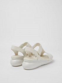 Босоножки Camper Balloon модель K200612-022 Фото