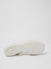 Босоножки Camper Balloon модель K200612-022 Фото