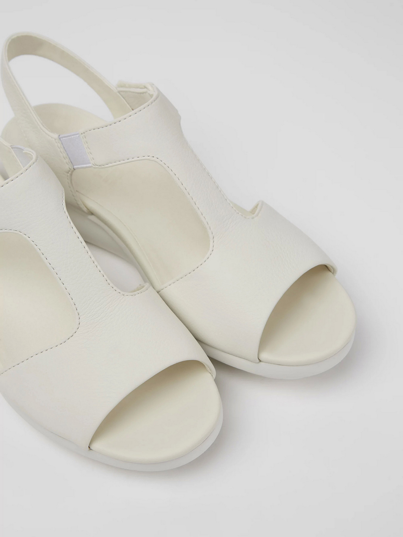 Босоніжки Camper Balloon модель K200612-022 Фото