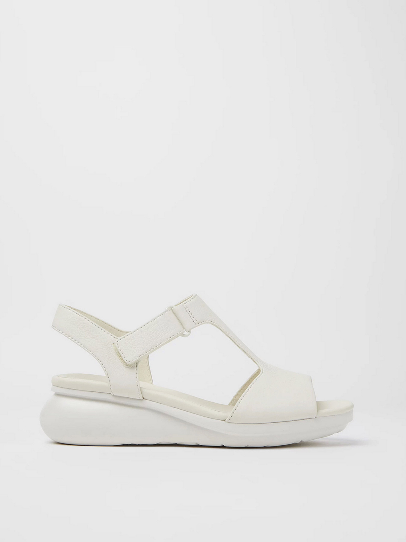 Босоніжки Camper Balloon модель K200612-022 Фото