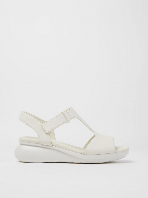 Босоножки Camper Balloon модель K200612-022 Фото