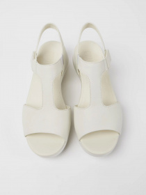 Босоніжки Camper Balloon модель K200612-022 Фото