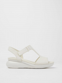 Босоніжки Camper Balloon модель K200612-022 Фото