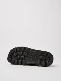 Шльопанці Camper модель K201321-001 Фото