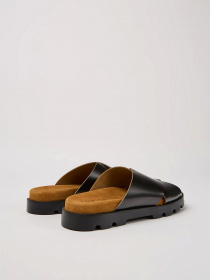 Шлепанцы Camper модель K201321-001 Шлепанцы Camper модель K201321-001 Фото