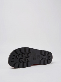 Шльопанці Camper Brutus модель K201321-002 Фото