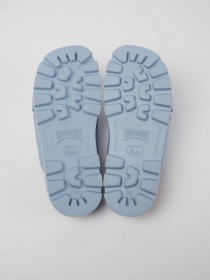 Шльопанці Camper Модель K201322-003 Фото