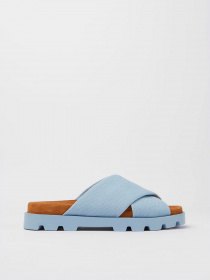 Шльопанці Camper Модель K201322-003 Фото