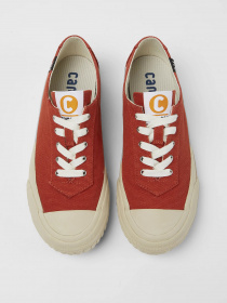 Кеди низькі Camper Camaleon модель K201160-010 Фото