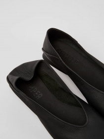 Балетки Camper модель K201253-004 Фото