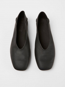 Балетки Camper модель K201253-004 Фото